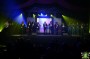 Thumbs/tn_11-11 2024 449.jpg